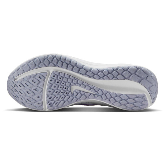 Nike Downshifter 13 W Nike Downshifter 13 W
